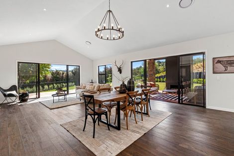 Photo of property in 63r Miles Lane, Tauriko, Tauranga, 3110