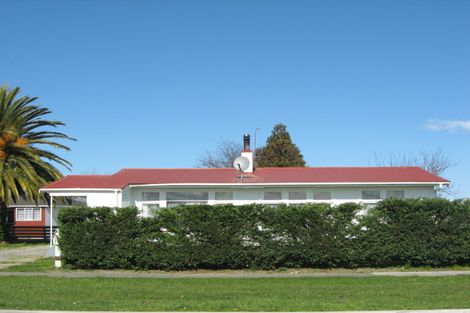 Photo of property in 79 Clyde Road, Wairoa, 4108