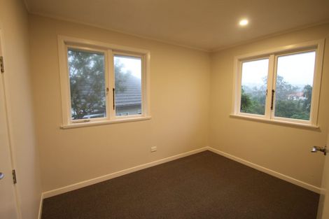 Photo of property in 57 Churchill Road, Cockle Bay, Auckland, 2014