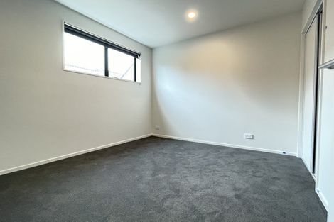 Photo of property in 9/66 Innes Road, St Albans, Christchurch, 8052