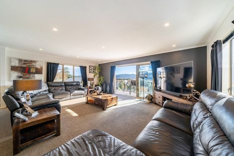 Photo of property in 9a Mccarthy Grove, Clouston Park, Upper Hutt, 5018