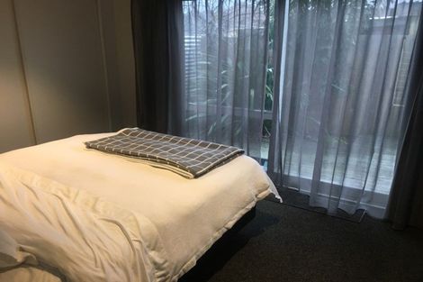 Photo of property in 22 Dickens Street, Addington, Christchurch, 8024