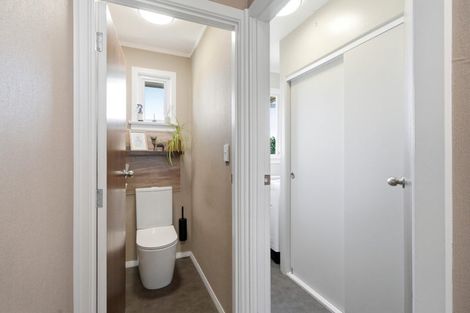 Photo of property in 9 Glenalmond Crescent, Rockdale, Invercargill, 9812