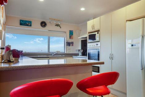 Photo of property in 15 Whale Crescent, Karikari Peninsula, Kaitaia, 0483