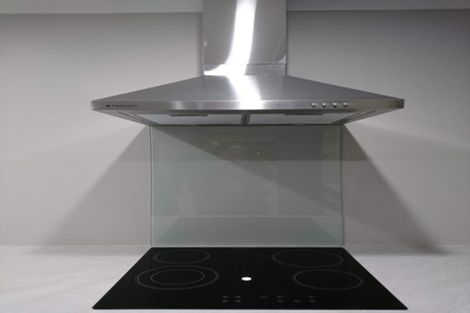 Photo of property in 424b Gloucester Street, Taradale, Napier, 4112