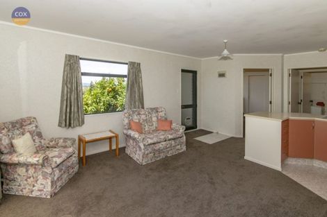 Photo of property in 89a Churchill Drive, Taradale, Napier, 4112