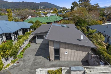 Photo of property in 13 Cataldo Mews, Avalon, Lower Hutt, 5011