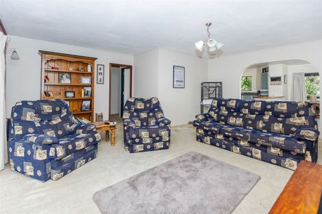 Photo of property in 9b Sheehan Street, Kihikihi, Te Awamutu, 3800