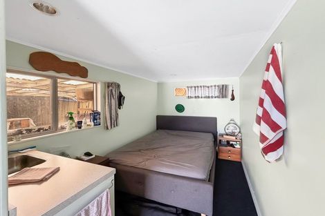 Photo of property in 1 Otanga Street, Dannevirke, 4930