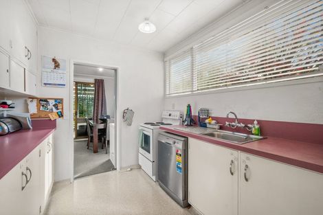 Photo of property in 21 Kennedy Drive, Putaruru, 3411