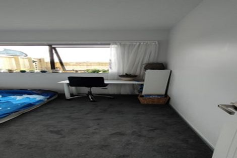 Photo of property in 4 Tendril Court, Orewa, 0931