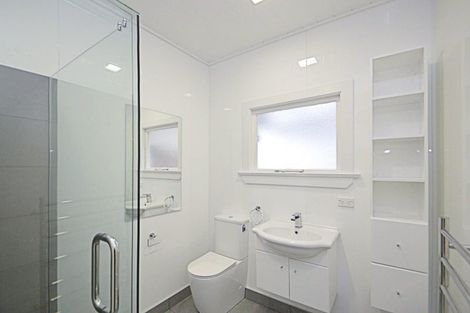 Photo of property in 137 Saint Andrew Street, Glengarry, Invercargill, 9810