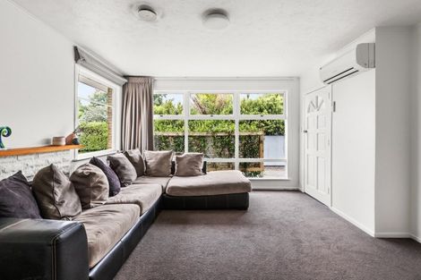 Photo of property in 98 King Street, Taradale, Napier, 4112