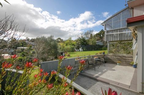 Photo of property in 108 Captain Scott Road, Glen Eden, Auckland, 0602
