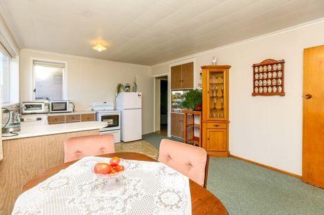 Photo of property in 1/5 Waimea Street, Westown, New Plymouth, 4310