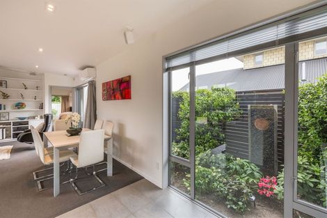Photo of property in 28 Millstream Drive, Northwood, Christchurch, 8051