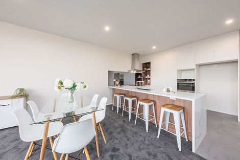 Photo of property in 3 Streamside Terrace, Kaiapoi, 7630