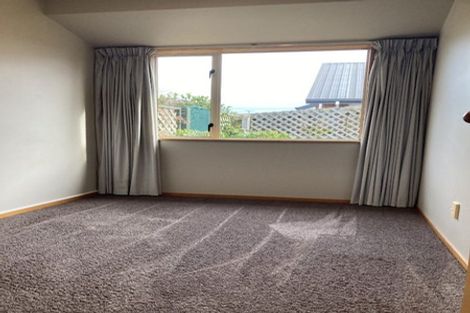 Photo of property in 42b Quinns Road, Shirley, Christchurch, 8013