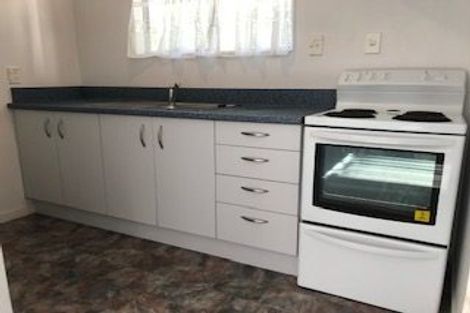 Photo of property in 40 Childers Road, Ranui, Auckland, 0612