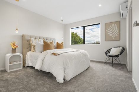 Photo of property in 95d Kervil Avenue, Te Atatu Peninsula, Auckland, 0610