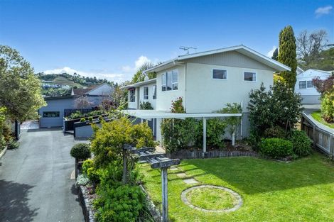Photo of property in 5 Tarata Street, Stoke, Nelson, 7011