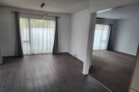 Photo of property in 77 Mackworth Street, Woolston, Christchurch, 8062