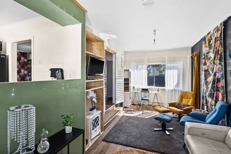 Photo of property in 2/1103 Outram Road, Akina, Hastings, 4122