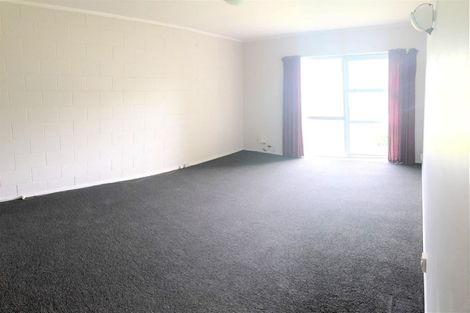 Photo of property in 258f3 Cockayne Road, Ngaio, Wellington, 6035
