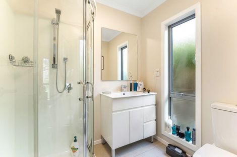 Photo of property in 6 Glendermid Close, Sawyers Bay, Port Chalmers, 9023