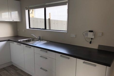 Photo of property in 1/18 Waiari Road, Conifer Grove, Takanini, 2112