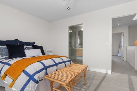 Photo of property in 101/140 Gills Road, Albany Heights, Auckland, 0632