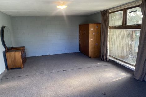 Photo of property in 659 Ferry Road, Woolston, Christchurch, 8023