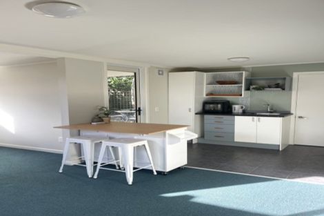 Photo of property in 53 Toru Road, Paraparaumu Beach, Paraparaumu, 5032