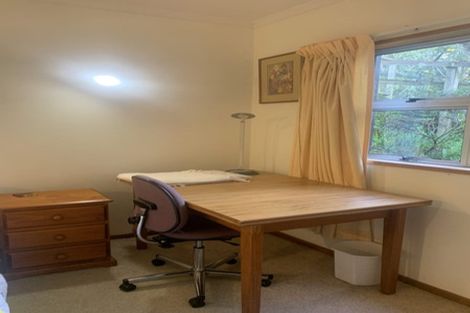 Photo of property in 9 Bayne Terrace, Macandrew Bay, Dunedin, 9014