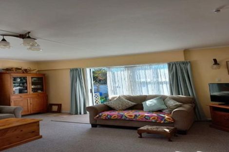 Photo of property in 8a Keith Street, Whanganui, 4500