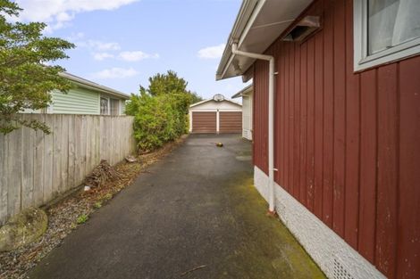 Photo of property in 22 Iredale Road, Hawera, 4610