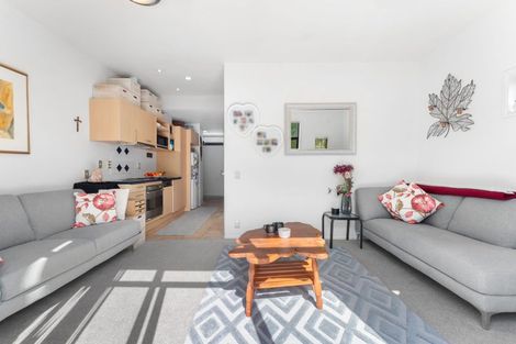 Photo of property in The Grange, 78/92 Bush Road, Albany, Auckland, 0632