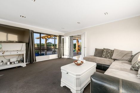 Photo of property in 397c Pohangina Valley East Road, Pohangina, Ashhurst, 4884