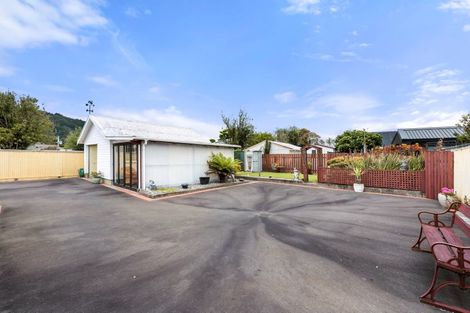 Photo of property in 50 Brentwood Street, Trentham, Upper Hutt, 5018