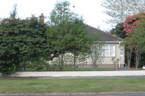 Photo of property in 70 James Street, Glenholme, Rotorua, 3010