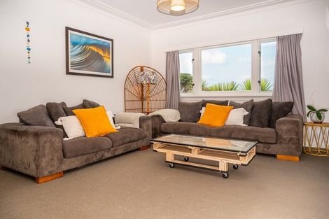 Photo of property in 174 Matapouri Road, Tutukaka, Whangarei, 0173