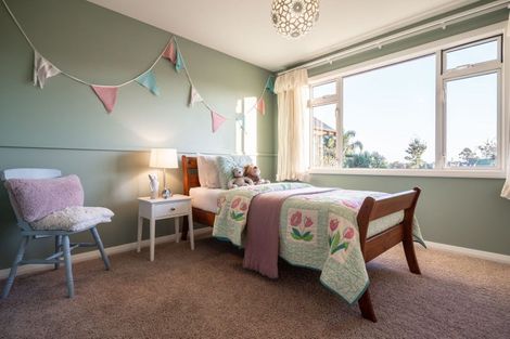 Photo of property in 102c Maungakawa Road, Cambridge, 3496