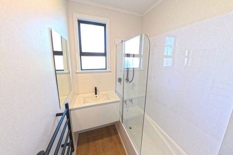 Photo of property in 117 Makino Road, Feilding, 4702