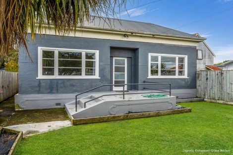 Photo of property in 44 Pitt Street, Whanganui, 4500