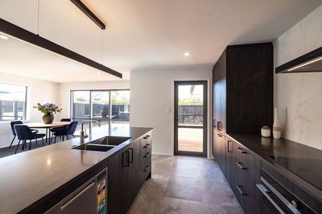 Photo of property in 5e Ballinger Place, Kaiapoi, Woodend, 7630