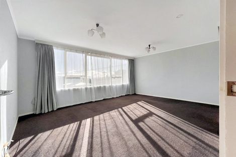 Photo of property in 46 Washington Avenue, Brooklyn, Wellington, 6021