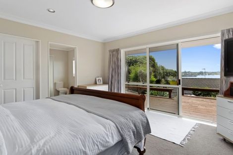 Photo of property in 266 Maungatapu Road, Maungatapu, Tauranga, 3112