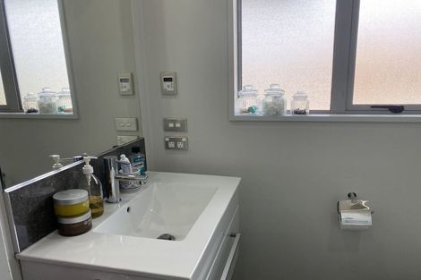 Photo of property in 3/424 Manchester Street, St Albans, Christchurch, 8014