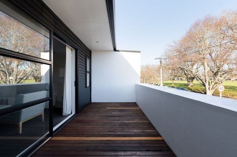 Photo of property in 132b Firth Street, Hamilton East, Hamilton, 3216
