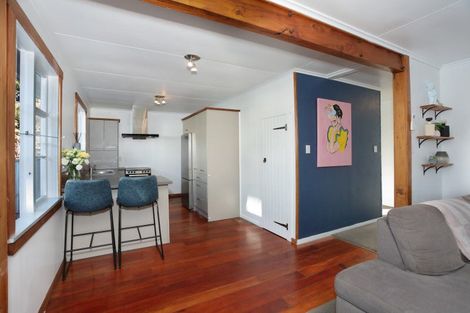 Photo of property in 3b Wellington Street, Feilding, 4702